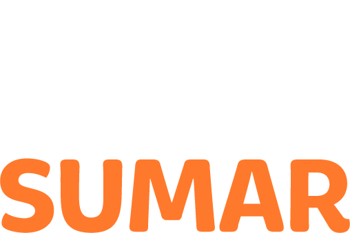 Logotipo SUMAR
